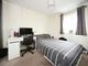 Thumbnail End terrace house for sale in Wolseley Drive, Dunstable, Bedfordshire