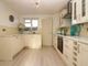 Thumbnail Terraced house for sale in Thomas Wyatt Way, Wrotham