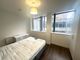 Thumbnail Flat for sale in Silkhouse Court, Tithebarn Street, Liverpool