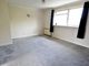 Thumbnail Flat for sale in Cresta Court, Mosley Avenue, Bury