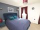 Thumbnail Town house for sale in Murray Avenue, Middleton, Leeds