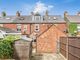 Thumbnail Terraced house for sale in Gloucester Road, Stonehouse, Gloucestershire