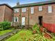 Thumbnail Terraced house for sale in Mill Lane, Upholland, Skelmersdale, Lancashire