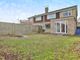 Thumbnail Semi-detached house for sale in Lawnsgarth, Cottingham