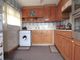 Thumbnail Semi-detached bungalow for sale in Tennyson Avenue, Crewe