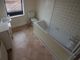 Thumbnail Terraced house to rent in Mayfield Grove, Manchester, Greater Manchester