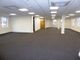 Thumbnail Office to let in Second Floor, Brunswick Place, Southampton, Hampshire