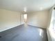Thumbnail Flat to rent in Pier Road, Gravesend