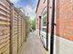 Thumbnail Terraced house for sale in Drayton Road, Kings Heath, Birmingham