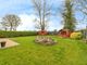 Thumbnail Bungalow for sale in Charles Avenue, Watton, Thetford