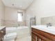 Thumbnail Detached house for sale in Parkland View, Barnsley, South Yorkshire