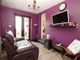 Thumbnail Detached house for sale in Heanor Road, Smalley, Ilkeston