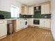 Thumbnail Flat to rent in Marsh Crescent, Rowhedge, Colchester