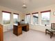 Thumbnail Detached house for sale in Woodhead Farm Cottage, Guildtown, Perth