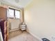 Thumbnail Flat for sale in Frosthole Crescent, Fareham