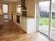 Thumbnail Detached house for sale in Walmley Road, Walmley, Sutton Coldfield