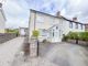 Thumbnail Semi-detached house for sale in Caerphilly Road, Bassaleg