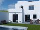 Thumbnail Villa for sale in Los Belones, Los Belones, Murcia, Spain