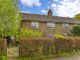 Thumbnail Flat for sale in Cooks Mead, Rusper, Horsham, West Sussex