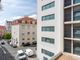 Thumbnail Apartment for sale in Santa Maria Maior, Lisbon, Portugal