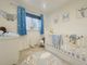 Thumbnail Semi-detached house for sale in Drummond Way, Newton Mearns, Glasgow