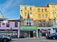 Thumbnail Flat to rent in The Tides, Ilfracombe