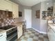 Thumbnail Detached house for sale in Wakeman Close, Walton Cardiff, Tewkesbury