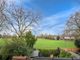 Thumbnail Semi-detached house for sale in Windermere Road, London