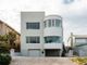 Thumbnail Apartment for sale in Royal Road, Muizenberg, Cape Town, Western Cape, South Africa