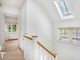 Thumbnail Detached house for sale in Hampstead Lane, London