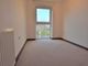 Thumbnail Flat to rent in Kings Mill Way, Denham, Uxbridge