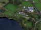Thumbnail Property for sale in Dehus Lane, Vale, Guernsey