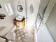 Thumbnail Terraced house for sale in Wyndham Road, Chatham, Kent