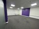 Thumbnail Office to let in Shelton New Road, Stoke-On-Trent