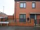 Thumbnail Property to rent in Mossfield Street, Manchester