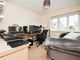 Thumbnail Semi-detached house for sale in Paxton Place, Buxton, Derbyshire