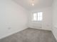 Thumbnail Property to rent in Railway Road, Horwich, Bolton