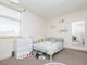 Thumbnail Terraced house for sale in Parliament Road, Ipswich