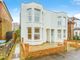 Thumbnail Semi-detached house for sale in Neville Road, Bognor Regis, West Sussex