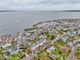 Thumbnail Town house for sale in Isla Place, Tayport