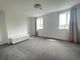 Thumbnail Flat for sale in Park Avenue, Gosforth, Newcastle Upon Tyne, Tyne And Wear