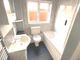 Thumbnail Flat for sale in Kings Road, Flitwick, Bedford