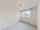 Thumbnail Semi-detached bungalow to rent in Bromley Cross Road, Bromley Cross