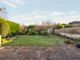 Thumbnail Semi-detached house for sale in Flax Bourton Road, Failand, Bristol