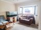 Thumbnail Terraced house for sale in George Street, Coventry