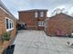 Thumbnail Property for sale in Stuart Close, Stanground, Peterborough