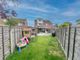 Thumbnail Semi-detached house for sale in Richard Avenue, Wivenhoe, Colchester
