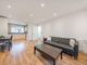 Thumbnail Flat for sale in Bluebell Court, Tranquil Lane, Rayners Lane