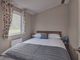 Thumbnail Mobile/park home for sale in Upper Chapel Road, Garth, Builth Wells Llangamarch Wells