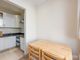 Thumbnail Flat for sale in Sutherland Street, Pimlico, London